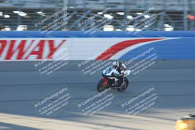 media/Nov-26-2022-Fastrack Riders (Sat) [[b001e85eef]]/Level 2/Session 1 Front Straight/